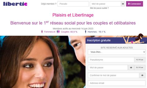 site de rencontre libertine gratuit|Site de rencontre libertin gratuit : sont